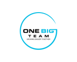 https://www.logocontest.com/public/logoimage/1593073518one big team.png